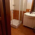 Galambos Pinceszet Casa de hóspedes
