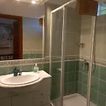 Galambos Pinceszet 3* Abaújszántó