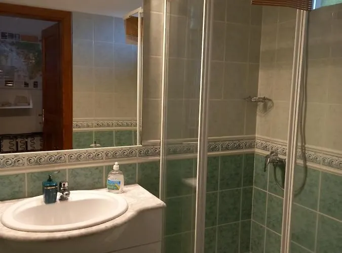 Galambos Pinceszet 3* Abaújszántó